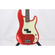 FUJIGEN　　NCPB－10R【中古】