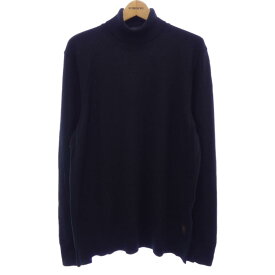 ヌーディージーンズ NUDIE JEANS ニット【中古】