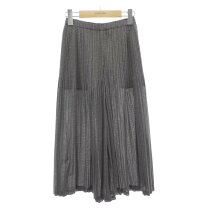 楽天市場】プリーツプリーズ パンツ pleats please レディースの通販 