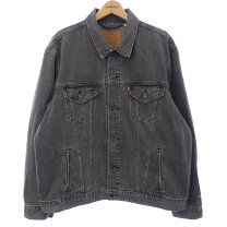 楽天市場】undercover reliefの通販