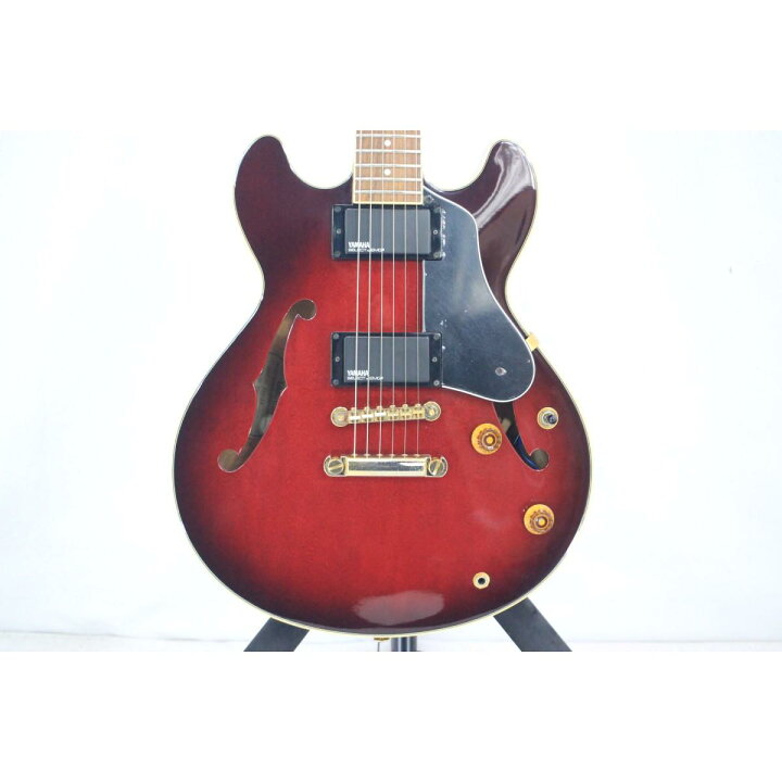 楽天市場】YAMAHA SAS－II【中古】 : KOMEHYO ONLINESTORE 