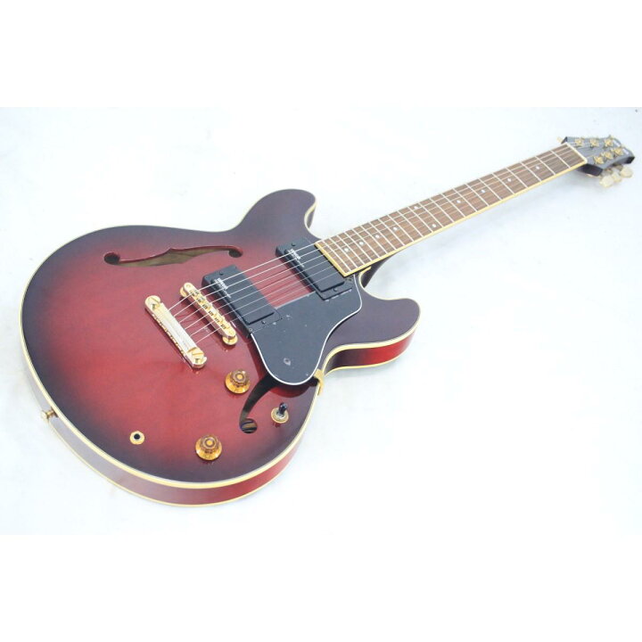 楽天市場】YAMAHA SAS－II【中古】 : KOMEHYO ONLINESTORE 