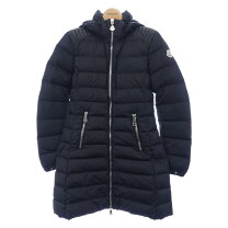 楽天市場】モンクレール orophinの通販