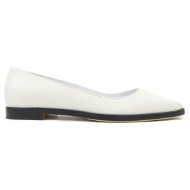 マノロブラニク MANOLO BLAHNIK OSPOLA パンプス【中古】
