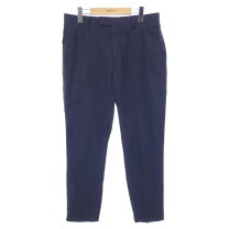 楽天市場】ベルルッティ（ズボン・パンツ｜メンズファッション）の通販