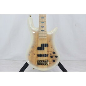 SPECTOR　　EURO　5　CST　EX－LTD【中古】