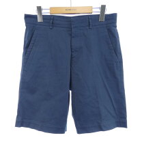 楽天市場】ショートパンツ（ブランドエルメス）（メンズファッション 
