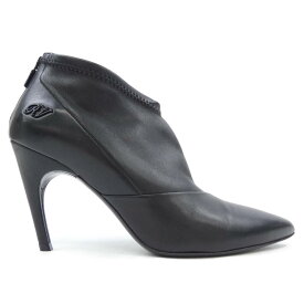 ロジェヴィヴィエ ROGER VIVIER ブーツ【中古】