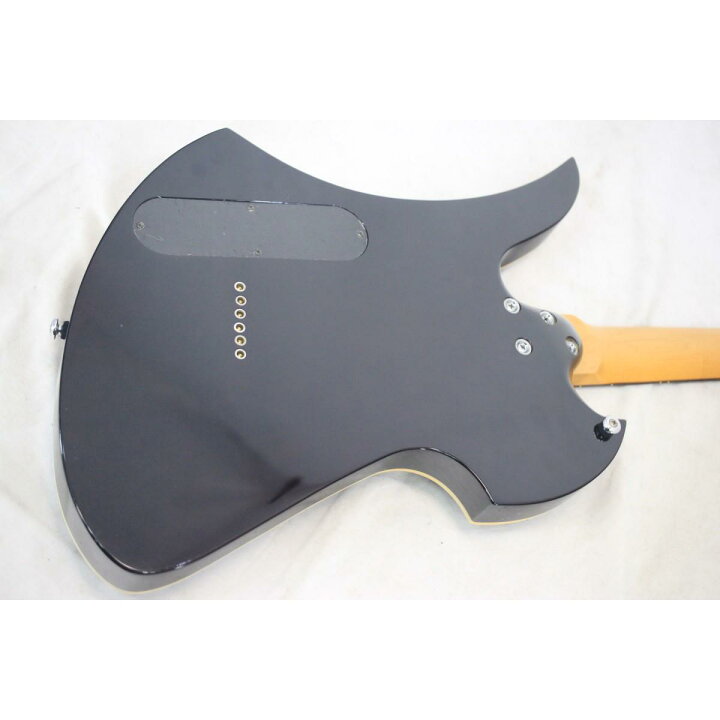 楽天市場】B．C．RICH MOCKINGBIRD 