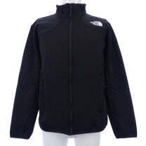 楽天市場】np71877xの通販