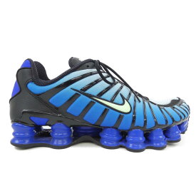 ナイキ NIKE AV3595-009 シューズ【中古】