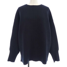 ラウンジドレス LOUNGEDRESS トップス【中古】