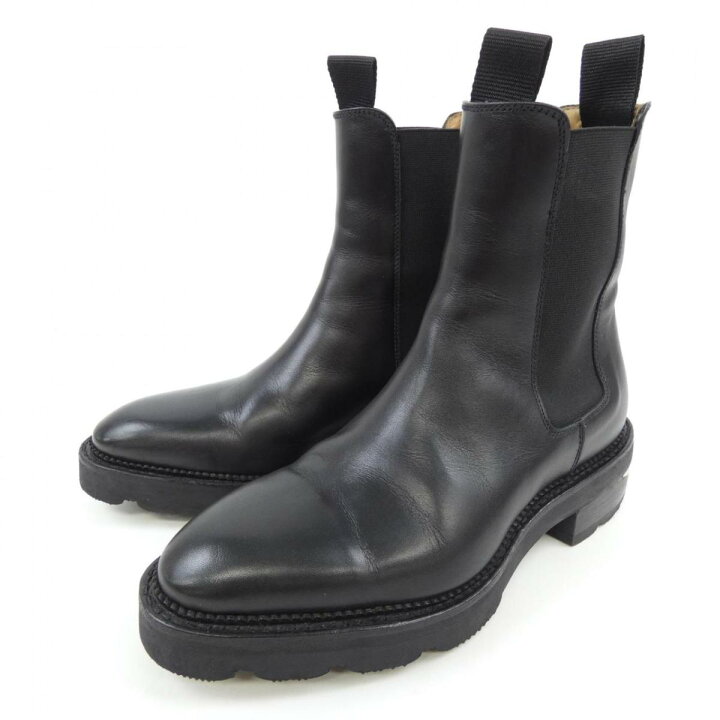 楽天市場】アレキサンダーワン ALEXANDER WANG ブーツ【中古 