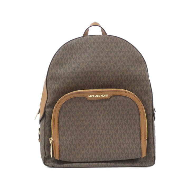 楽天市場】【新品】マイケルマイケルコース JAYCEE 35S2G8TB7B 