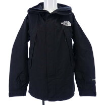 楽天市場】ノースフェイス np61400の通販