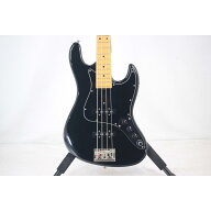 SADOWSKY　　METROLINE　MV4【中古】