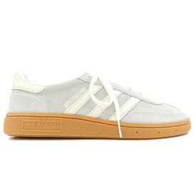 アディダス ADIDAS IF6491 スニーカー【中古】