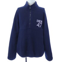 楽天市場】dior スウェット 中古の通販