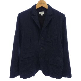 エンジニアードガーメンツ ENGINEERED GARMENTS ジャケット【中古】