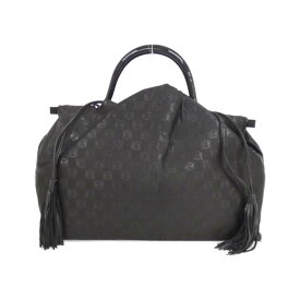【ヴィンテージ】ロエベ バッグ【中古】