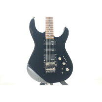 楽天市場】fernandes sustainerの通販