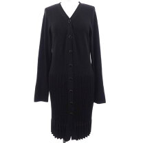 楽天市場】foxey(フォクシー) ロングブーツの通販