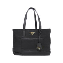 楽天市場】prada 1bg436の通販