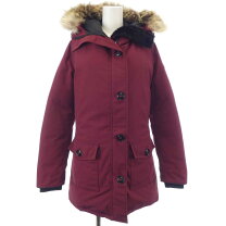 楽天市場】CANADA GOOSE 2603JLの通販