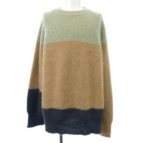 楽天市場】JIL SANDER ジルサンダー（ニット・セーター｜トップス 