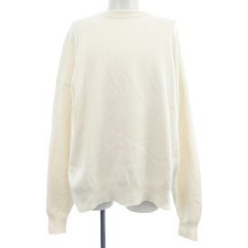 キャバン CABaN ニット【中古】