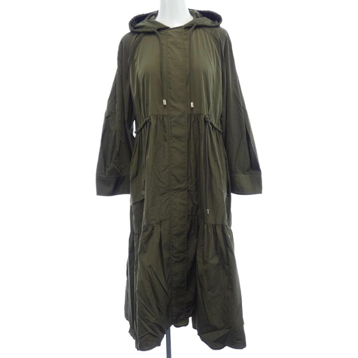 楽天市場】マックスマーラウィークエンド Max Mara weekend 502105176  