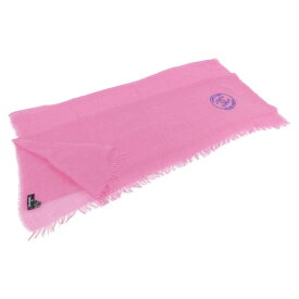 シャネル CHANEL STOLE【中古】