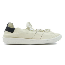 バレンシアガ BALENCIAGA 721836 ADIDAS スニーカー【中古】