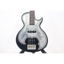 楽天市場】zemaitis（ベース｜ギター・ベース）：楽器・音響機器の通販