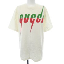 楽天市場】gucci tシャツ ブレードの通販