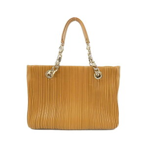 ブルガリ(Bvlgari) 中古 バッグ | 通販・人気ランキング - 価格.com