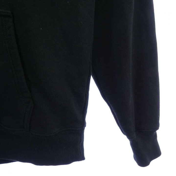 楽天市場】ウィンダンシー WINDANDSEA BATMAN パーカー【中古 