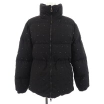 楽天市場】BULGARIE MONCLERの通販