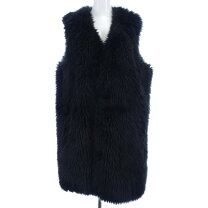 楽天市場】COMME des GARCONS（ベスト・ジレ｜トップス）：レディース 