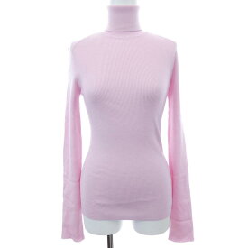 バーバリー BURBERRY 8081293 ニット【中古】