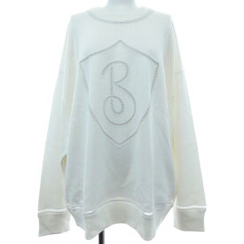 バーバリー BURBERRY 8067821 ニット【中古】