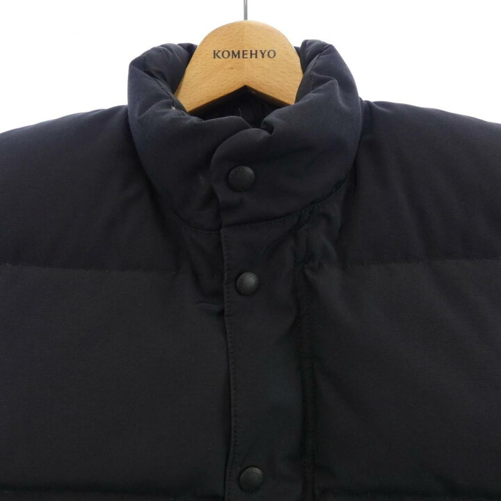楽天市場】カナダグース CANADA GOOSE 4131JM R WINDSOR ウィンザー 