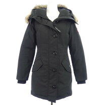 楽天市場】canada goose 2580laの通販