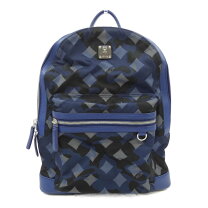 楽天市場】phenomenon mcm（バッグ・小物・ブランド雑貨）の通販