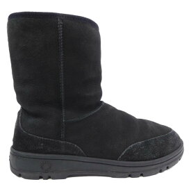 アグ UGG ブーツ【中古】