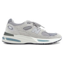 楽天市場】991gl new balanceの通販