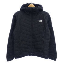 楽天市場】the north face ny81401の通販