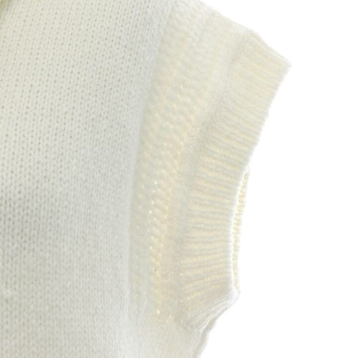 楽天市場】クリスチャンディオール CHRISTIAN DIOR 444S25AM312 ニット  