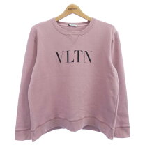 楽天市場】valentino ロックスタッズ（スウェット・トレーナー 