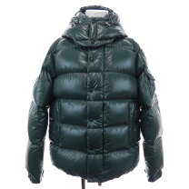 楽天市場】MONCLER MAYA（ブランドモンクレール）の通販